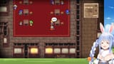 【FF2】初見プレイ！ファイナルファンタジー2やるぞ！ぺこ！【ホロライブ_兎田ぺこら】 mkkiYmrMhBg [02_58_37]