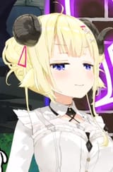 151520