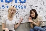 radio_talkabout-1951637839164399905-img1