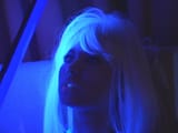 ONED-409.avi_snapshot_01.29.45.580