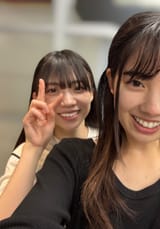 mobJ09XQd