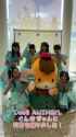debians fumo_thumb.jpg