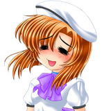 RenaOG