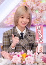250330-scuderiagoku2-1906448052262719736-1