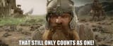 gimli