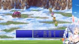 【FF2】初見プレイ！ファイナルファンタジー2やるぞ！ぺこ！【ホロライブ_兎田ぺこら】 mkkiYmrMhBg [03_43_05]