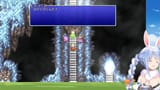【FF2】初見プレイ！ファイナルファンタジー2やるぞ！ぺこ！【ホロライブ_兎田ぺこら】 mkkiYmrMhBg [03_46_40]