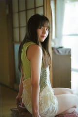 8adae6db982e3a7a8ae363c7e3373ff0