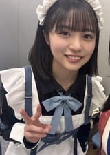yopiko maid