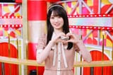 nogista_ntv-1951598858095505771-img2