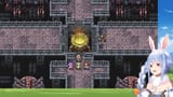 【FF2】初見プレイ！ファイナルファンタジー2やるぞ！ぺこ！【ホロライブ_兎田ぺこら】 mkkiYmrMhBg [05_24_36]