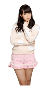 Himeka