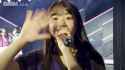Nacchi17_thumb.jpg