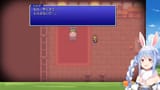 【FF2】初見プレイ！ファイナルファンタジー2やるぞ！ぺこ！【ホロライブ_兎田ぺこら】 mkkiYmrMhBg [06_39_57]