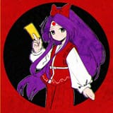 __hakurei_reimu_touhou_and_1_more_drawn_by_papipu_pipi__sample-3e76917955770bd5e70018d9f9523a5e