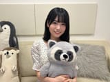 GxQT6qYbgAAThzp