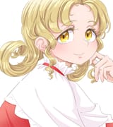 __elly_touhou_drawn_by_s_a_murai__7ff8acb16a4f445a5f59b48f1477dd86