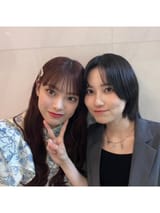endohikari_official-DM2lyYlya2l-10