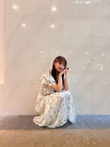 endohikari_official-DM2lyYlya2l-8