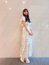 endohikari_official-DM2lyYlya2l-6