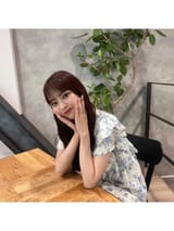 endohikari_official-DM2lyYlya2l-4