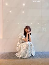 endohikari_official-DM2lyYlya2l-7