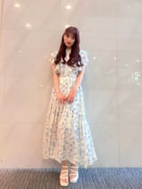 endohikari_official-DM2lyYlya2l-5