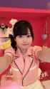 hotei_moka48_thumb.jpg