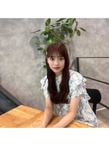 endohikari_official-DM2lyYlya2l-1