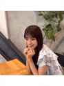 endohikari_official-DM2lyYlya2l-9_thumb.jpg