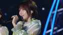 [2024.04.20] Hasu no Sora Jogakuin School Idol Club 2nd Live Tour ～Blooming with ○○○～ Chiba Day 1-nina-chuke_thumb.jpg