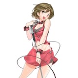 MEIKO.%28VOCALOID%29.full.1939344