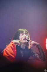 GxUXISgbMAANj-M