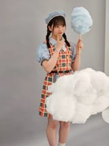 31a0cf61baecf8c493d3174822f6af16