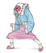 __komeiji_satori_touhou_drawn_by_kanpa_campagne_9__c485e63bf97f5bb089909409ac0b783f