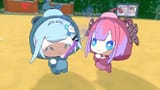 【＃ぺこマリ体操】ホロメン来てくれ…！みんなと一緒に朝の体操！2日目【ホロライブ_兎田ぺこら_宝鐘マリン】 zQMDuhmHYGU [00_03_45]