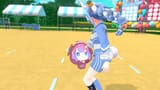 【＃ぺこマリ体操】ホロメン来てくれ…！みんなと一緒に朝の体操！2日目【ホロライブ_兎田ぺこら_宝鐘マリン】 zQMDuhmHYGU [00_04_30](3)
