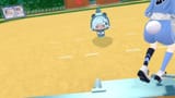 【＃ぺこマリ体操】ホロメン来てくれ…！みんなと一緒に朝の体操！2日目【ホロライブ_兎田ぺこら_宝鐘マリン】 zQMDuhmHYGU [00_11_30](1)