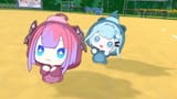 【＃ぺこマリ体操】ホロメン来てくれ…！みんなと一緒に朝の体操！2日目【ホロライブ_兎田ぺこら_宝鐘マリン】 zQMDuhmHYGU [00_02_51](1)