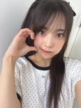 3f943cbc580622726bbe3d27fade9a4e