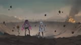 EiMXTawUYAE6PPr