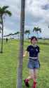 sa2m2nam3-20250802_160803-2263832782_thumb.jpg