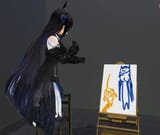 1743030374311318