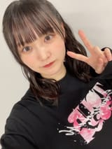 KiraKiraKira 5