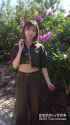250802 suzy_aussie2025 1951635716691435542_thumb.jpg