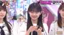 【櫻坂46】2025.07.27 「ちょこさく」 #68_thumb.jpg