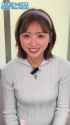 250803 suzy_aussie2025 1951810253181313502_thumb.jpg