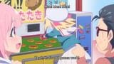 [SubsPlease] Game Center Shoujo to Ibunka Kouryuu - 04 (1080p) [1A2CEE63].mkv_22_19_09_007