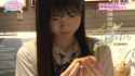 250730 「AKB48研究生のWOW!!!」_thumb.jpg