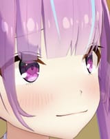1614517670158